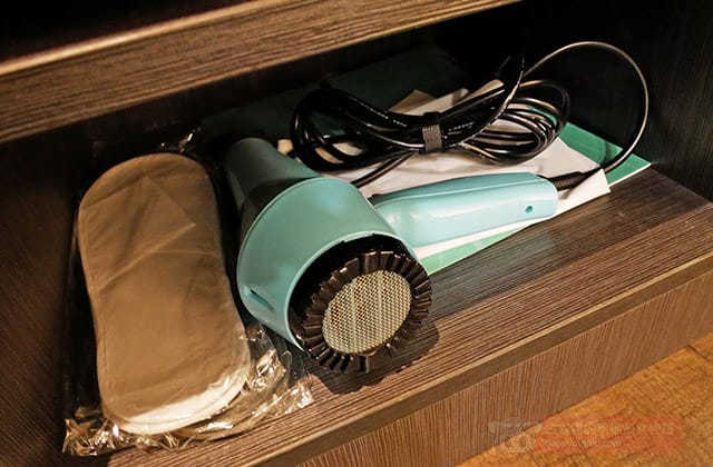 [台中住宿] 寶島53行館 53 HOTEL｜台中火車站附近住宿 交通方便