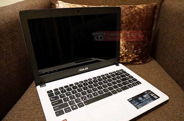 [台中住宿] 寶島53行館 53 HOTEL｜台中火車站附近住宿 交通方便