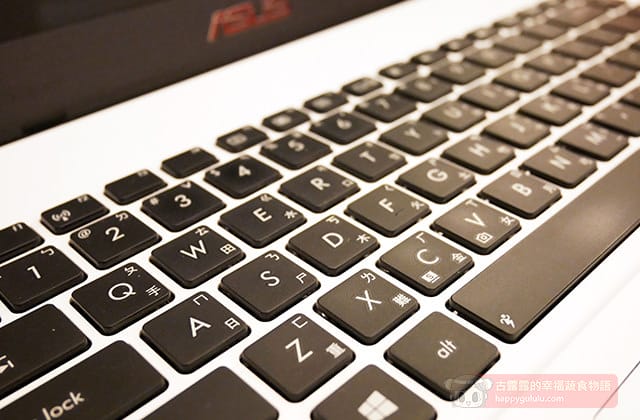 [台中住宿] 寶島53行館 53 HOTEL｜台中火車站附近住宿 交通方便