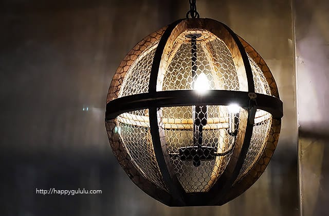 [新北] 驚嘆號咖啡｜不限時咖啡廳 提供插座｜時尚工業風咖啡廳