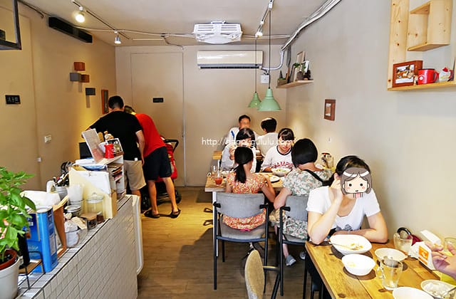 [高雄] Flavor自然樸食｜提供美味的植物性食物