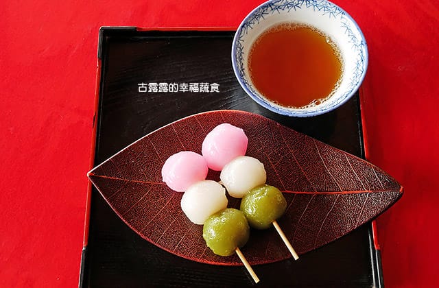 日本旅遊》大阪京都3天2夜 意猶未盡自由行！大阪奈良 京都嵐山 渡月橋 東寺