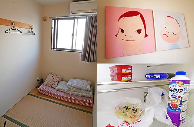 日本旅遊》大阪京都3天2夜 意猶未盡自由行！大阪奈良 京都嵐山 渡月橋 東寺