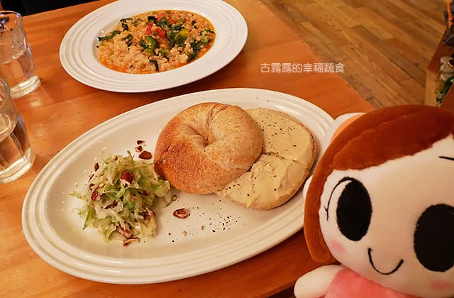 日本旅遊》大阪京都3天2夜 意猶未盡自由行！大阪奈良 京都嵐山 渡月橋 東寺