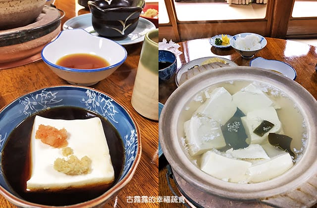 日本旅遊》大阪京都3天2夜 意猶未盡自由行！大阪奈良 京都嵐山 渡月橋 東寺