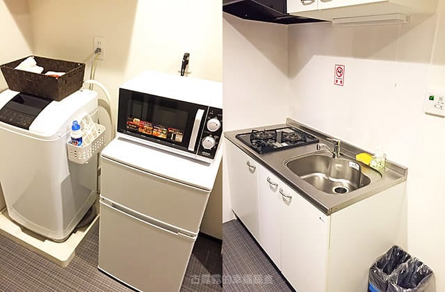 日本旅遊》大阪京都3天2夜 意猶未盡自由行！大阪奈良 京都嵐山 渡月橋 東寺