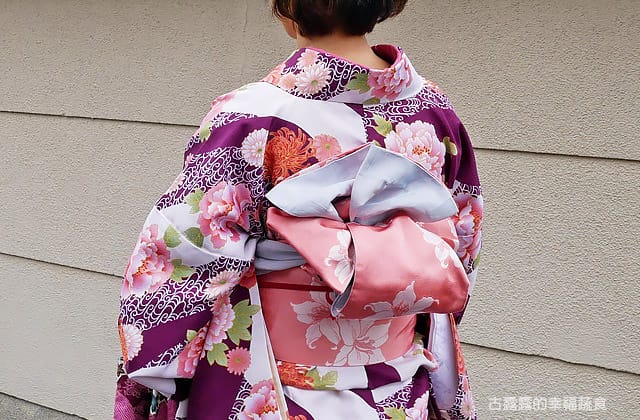 日本旅遊》大阪京都3天2夜 意猶未盡自由行！大阪奈良 京都嵐山 渡月橋 東寺