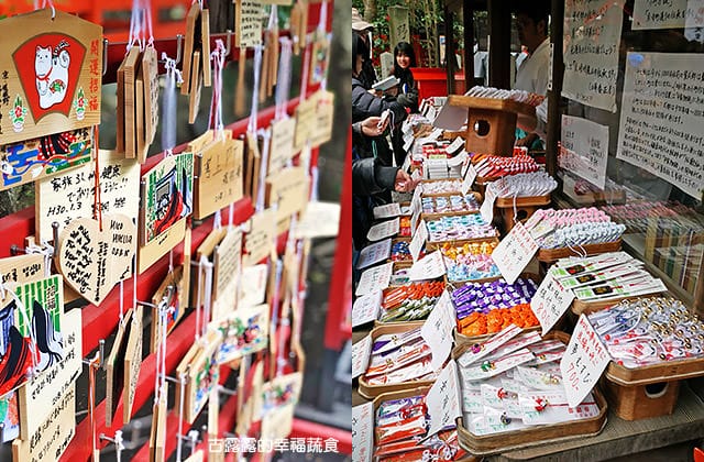 日本旅遊》大阪京都3天2夜 意猶未盡自由行！大阪奈良 京都嵐山 渡月橋 東寺