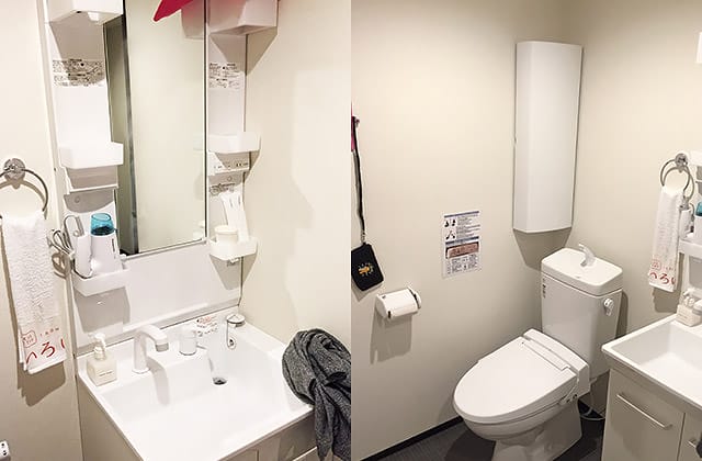 日本旅遊》大阪京都3天2夜 意猶未盡自由行！大阪奈良 京都嵐山 渡月橋 東寺