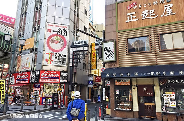 日本旅遊》大阪京都3天2夜 意猶未盡自由行！大阪奈良 京都嵐山 渡月橋 東寺