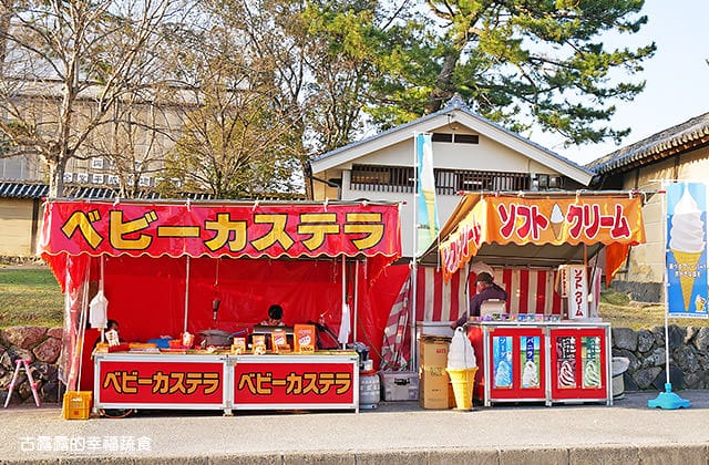 日本旅遊》大阪京都3天2夜 意猶未盡自由行！大阪奈良 京都嵐山 渡月橋 東寺