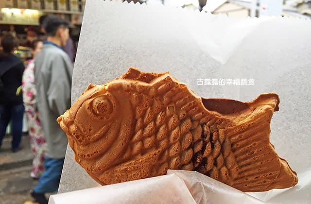 日本旅遊》大阪京都3天2夜 意猶未盡自由行！大阪奈良 京都嵐山 渡月橋 東寺