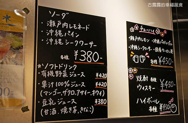 日本旅遊》大阪京都3天2夜 意猶未盡自由行！大阪奈良 京都嵐山 渡月橋 東寺