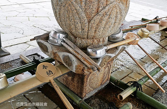 日本旅遊》大阪京都3天2夜 意猶未盡自由行！大阪奈良 京都嵐山 渡月橋 東寺