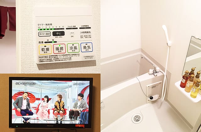 日本旅遊》大阪京都3天2夜 意猶未盡自由行！大阪奈良 京都嵐山 渡月橋 東寺