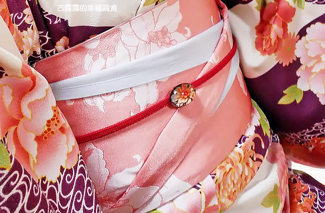 日本旅遊》大阪京都3天2夜 意猶未盡自由行！大阪奈良 京都嵐山 渡月橋 東寺