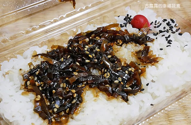 日本旅遊》大阪京都3天2夜 意猶未盡自由行！大阪奈良 京都嵐山 渡月橋 東寺