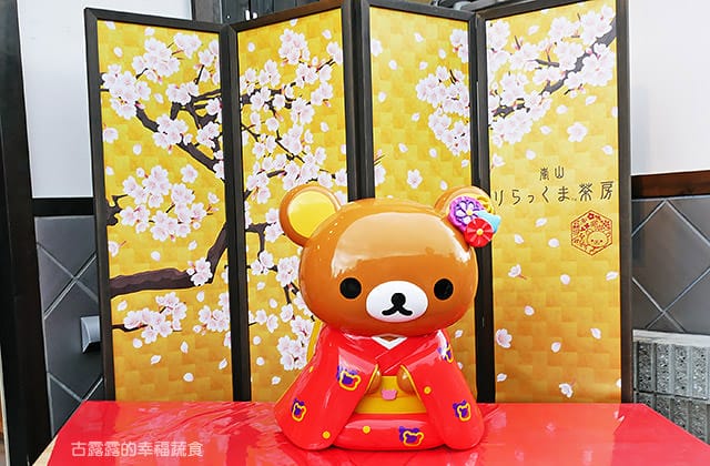 日本旅遊》大阪京都3天2夜 意猶未盡自由行！大阪奈良 京都嵐山 渡月橋 東寺