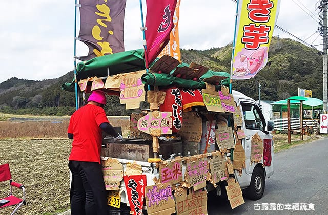 日本旅遊》大阪京都3天2夜 意猶未盡自由行！大阪奈良 京都嵐山 渡月橋 東寺