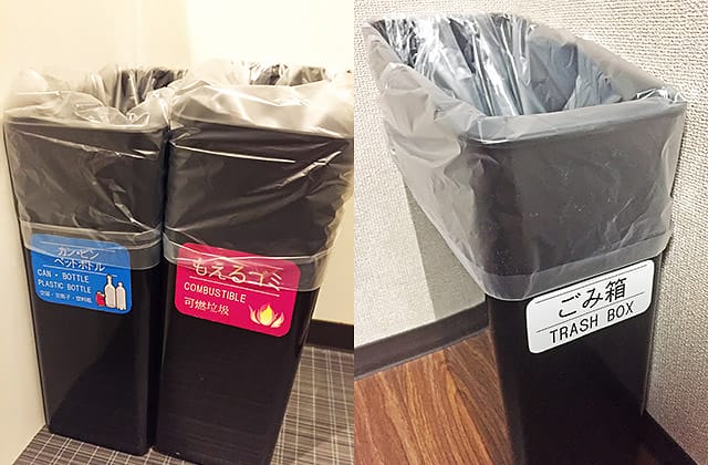 日本旅遊》大阪京都3天2夜 意猶未盡自由行！大阪奈良 京都嵐山 渡月橋 東寺