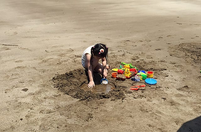 [新北] 三芝淺水灣 SHARE CAFE 分享咖啡｜有Wifi 海景咖啡館