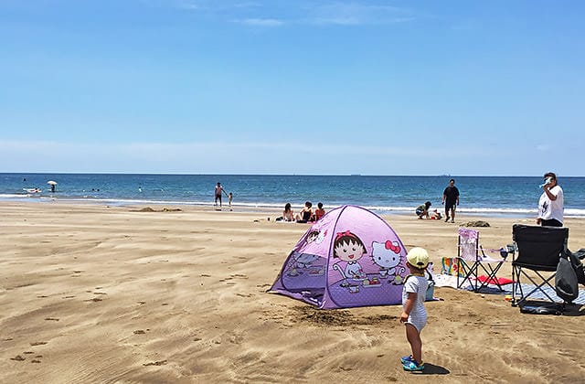 [新北] 三芝淺水灣 SHARE CAFE 分享咖啡｜有Wifi 海景咖啡館