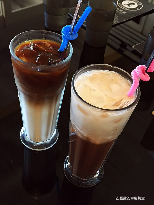 [新北] 三芝淺水灣 SHARE CAFE 分享咖啡｜有Wifi 海景咖啡館