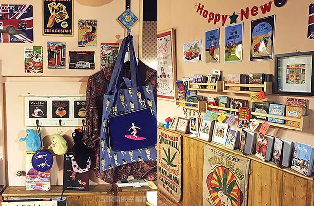 [桃園] Wooly Cafe 咖啡廳｜有Wifi 火車站商圈