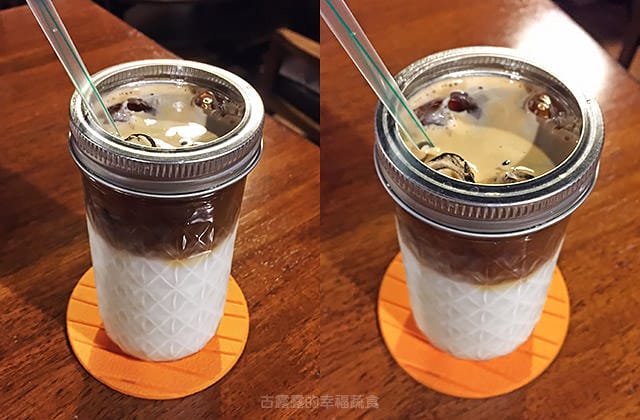 [桃園] Wooly Cafe 咖啡廳｜有Wifi 火車站商圈