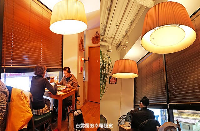 [日本大阪] Organic & Vegetarian Cafe Atl｜大阪心齋橋 純素 咖啡廳 (已歇業