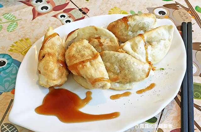 [新北] 摩尼堡 蔬食輕食早午餐｜新莊 捷運迴龍站