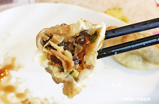 [新北] 摩尼堡 蔬食輕食早午餐｜新莊 捷運迴龍站