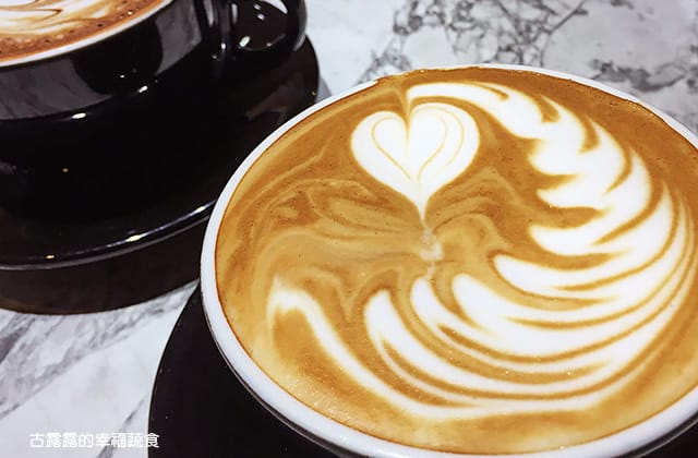 [台北] 光一敘集 GUANG YI Cafe｜巷弄老宅 文青咖啡廳｜光一咖啡 (已歇業