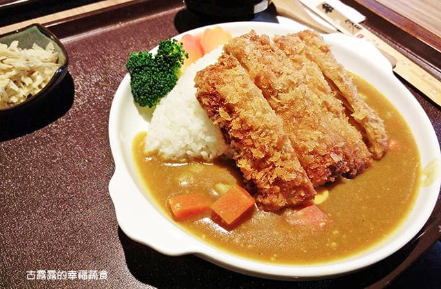 [新北] 宏野不二村 – 親子蔬食餐廳｜日式抓周與和服體驗 (已歇業