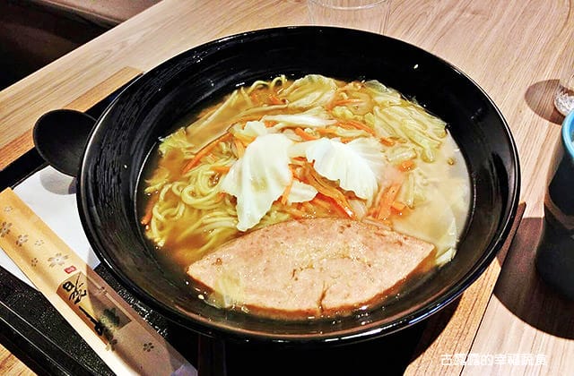 [新北] 宏野不二村 – 親子蔬食餐廳｜日式抓周與和服體驗 (已歇業