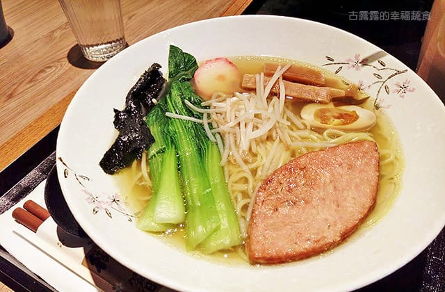 [新北] 宏野不二村 – 親子蔬食餐廳｜日式抓周與和服體驗 (已歇業