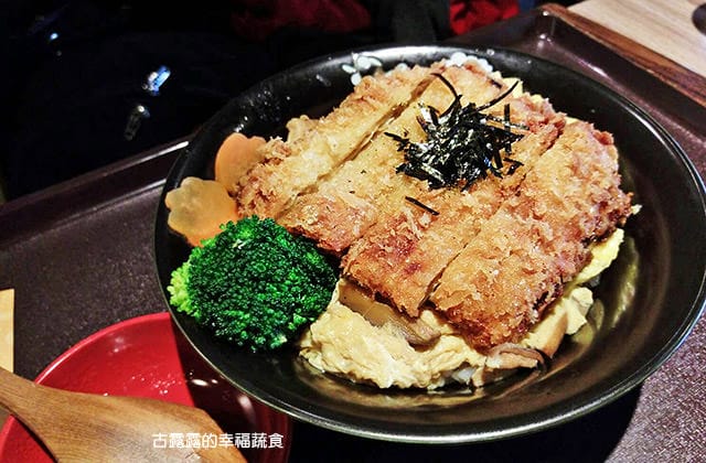 [新北] 宏野不二村 – 親子蔬食餐廳｜日式抓周與和服體驗 (已歇業