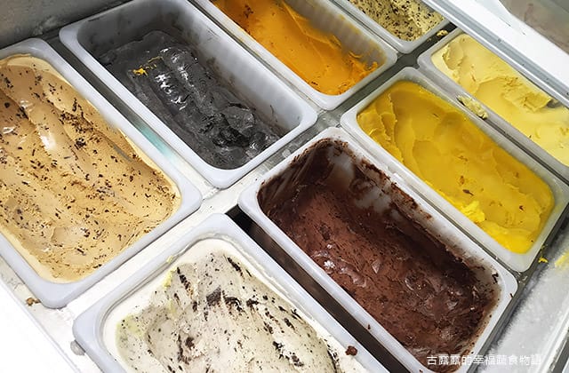 [台北] 若荷蔬食火鍋 – 台北東區最美的火鍋店｜鴛鴦鍋 吃到飽餐廳