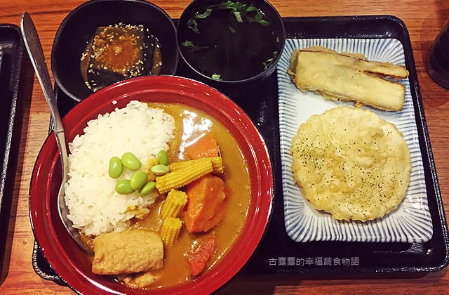 [台北] 稻禾烏龍麵Inaka 排隊名店 自助取餐｜松菸誠品店 (已歇業