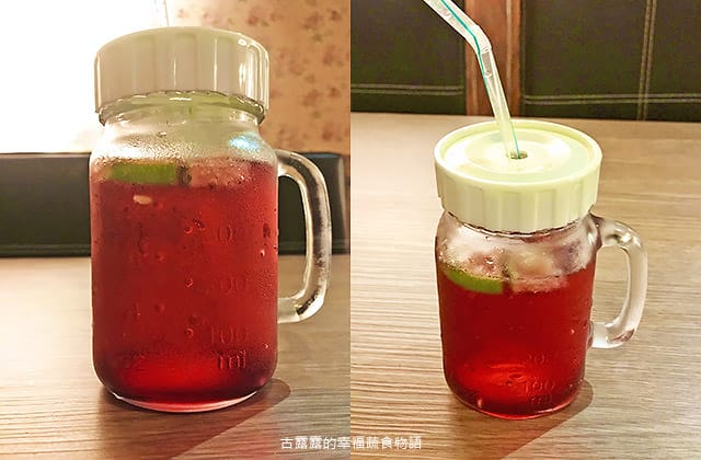 [高雄] DC蔬食餐廚-無菜單料理｜特派員出差美食 跟著吃素就對啦！