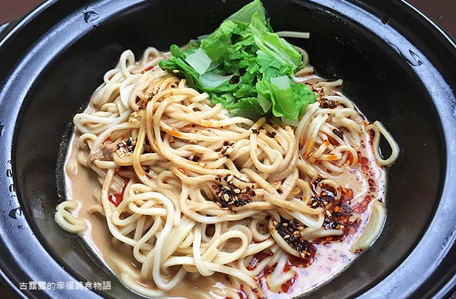 [新北] 梅門素寶貝｜vegan早午晚餐 素鹽酥雞｜板橋 漫畫食記 (已歇業