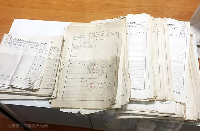 [台南景點] 台灣鹽博物館｜鹽產業的主題博物館 蠟像擬真場景