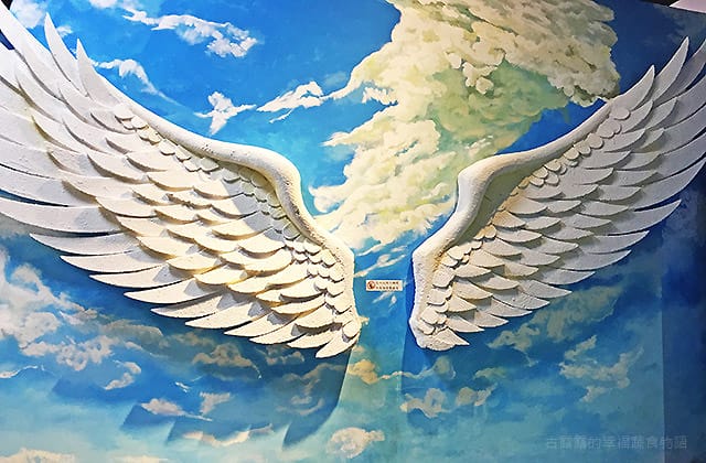 [台南景點] 台灣鹽博物館｜鹽產業的主題博物館 蠟像擬真場景