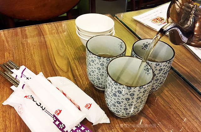 [新北] 天饗素食坊｜平價宴席合菜 中西式料理｜永和