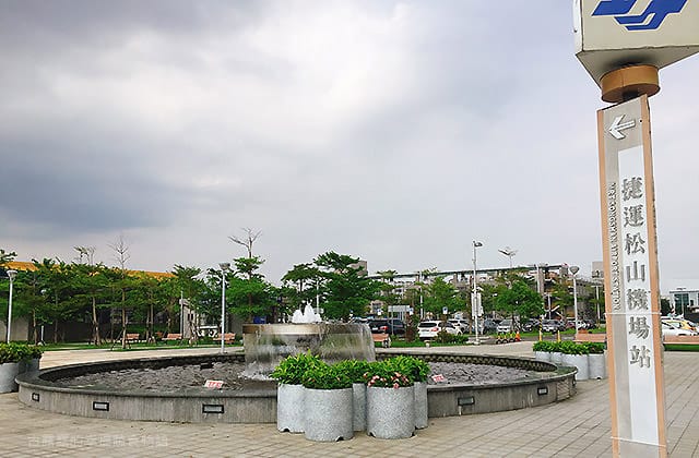 [台北] But. we love butter｜時髦甜點 超夯奶油餅乾｜隱身英式西服店