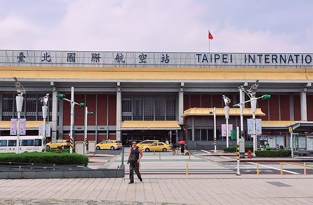 [台北] But. we love butter｜時髦甜點 超夯奶油餅乾｜隱身英式西服店