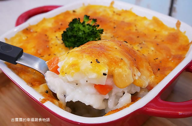 [台南] Bonjour 輕食早午餐｜隱密的小巷弄美食 下午茶 (影音