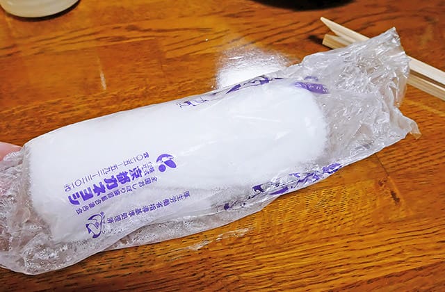 [日本京都] 西山艸堂 – 湯豆腐 京都名物｜嵐山 嵯峨野｜純素料理