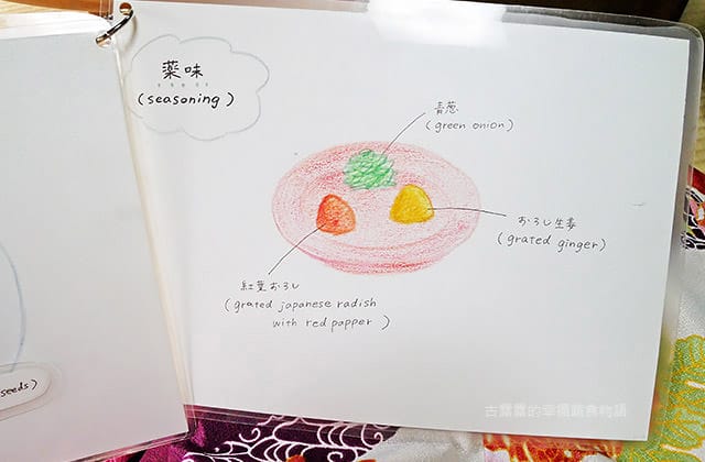 [日本京都] 西山艸堂 – 湯豆腐 京都名物｜嵐山 嵯峨野｜純素料理