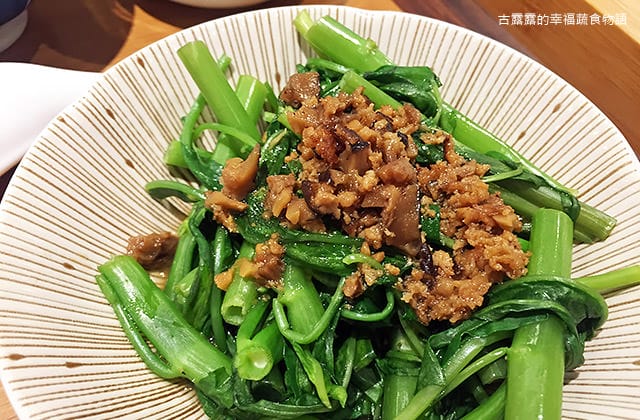 [台北] 上善豆家 DeliSoys｜早午餐到晚餐 豆腐主題蔬食料理